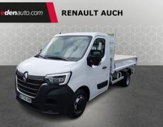 Renault Master Auch