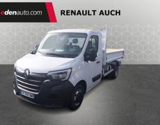 Renault Master Auch