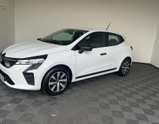 Mitsubishi Colt Mouilleron-le-Captif