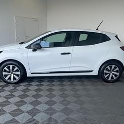 Mitsubishi Colt Colt 1.0 MPI 67 Invite Mouilleron-le-Captif