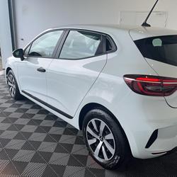 Mitsubishi Colt Colt 1.0 MPI 67 Invite Mouilleron-le-Captif