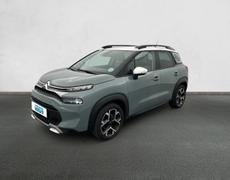 Citroen C3 Aircross Saint-Georges-de-Didonne