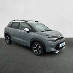 Citroen C3 Aircross C3 Aircross PureTech 130 S&S EAT6 - Shine Pack Saint-Georges-de-Didonne