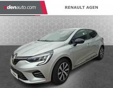 Renault Clio 5 Agen