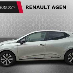 Renault Clio 5 TCe 90 Evolution Agen