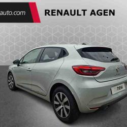 Renault Clio 5 TCe 90 Evolution Agen