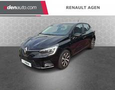 Renault Clio 5 Agen