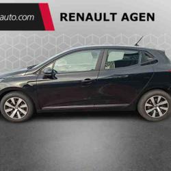Renault Clio 5 TCe 90 Equilibre Agen