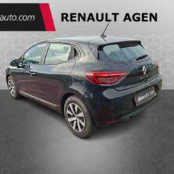 Renault Clio 5 TCe 90 Equilibre Agen