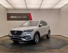 MG EHS - 1.5T GDI PHEV Luxury - 17 499 €