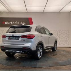 MG EHS 1.5T GDI PHEV Luxury Bruges