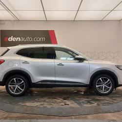 MG EHS 1.5T GDI PHEV Luxury Bruges