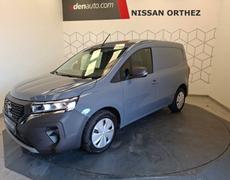 Nissan Townstar Orthez