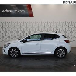 Renault Clio 5 SCe 65 Evolution Pau