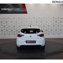 Renault Clio 5 SCe 65 Evolution Pau