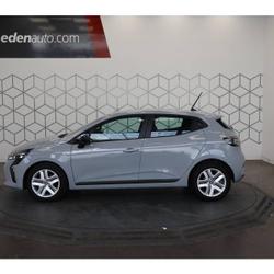 Renault Clio 5 SCe 65 Evolution Lons