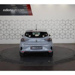 Renault Clio 5 SCe 65 Evolution Lons