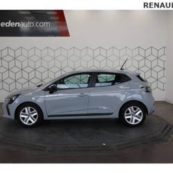 Renault Clio 5 SCe 65 Evolution Pau