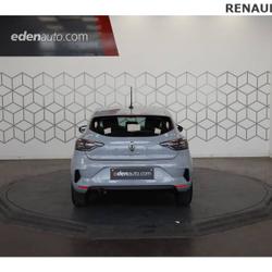 Renault Clio 5 SCe 65 Evolution Pau