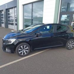 Renault Clio 5 TCe 90 Equilibre Castelnau-d'Estr&eacute;tefonds