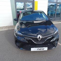 Renault Clio 5 TCe 90 Equilibre Castelnau-d'Estr&eacute;tefonds