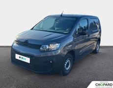 Citroen Berlingo Nice