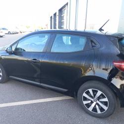 Renault Clio 5 TCe 90 Equilibre Toulouse
