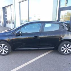 Renault Clio 5 TCe 90 Equilibre Castelnau-d'Estr&eacute;tefonds