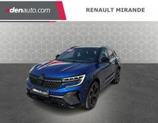 Renault Austral Mirande