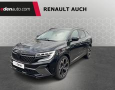 Renault Espace 5 L'Isle-Jourdain