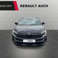 Renault Espace 5 E-Tech hybrid 200 esprit Alpine L'Isle-Jourdain