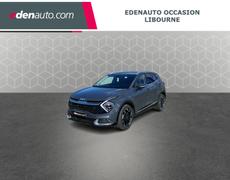 Kia Sportage Libourne
