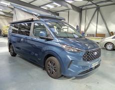 Autres Westfalia Quéven