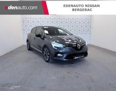 Renault Clio 5 Bergerac