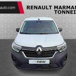 Renault Kangoo BLUE DCI 115 EDC GRAND CONFORT - 22 Sainte-Bazeille