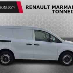 Renault Kangoo BLUE DCI 115 EDC GRAND CONFORT - 22 Sainte-Bazeille