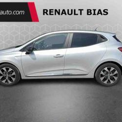 Renault Clio 5 TCe 100 GPL Evolution Bias