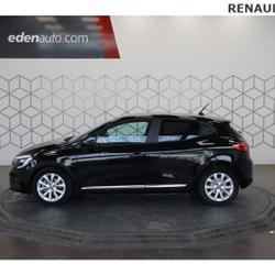 Renault Clio 5 E-Tech full hybrid 145 Evolution Pau