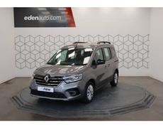 Renault Kangoo Lons