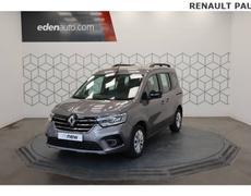 Renault Kangoo Pau