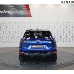 Renault Austral E-Tech full hybrid 200 GSR2 Iconic esprit Alpine Pau