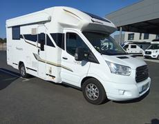 Profile Benimar Autres Benimar  - 2L 130CV - 45 990 €