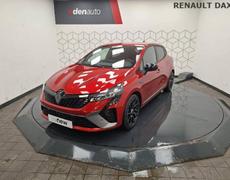 Renault Clio 5 Dax