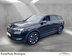 Opel Grandland Saint-Léonard