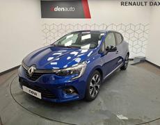 Renault Clio 5 Dax