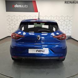 Renault Clio 5 TCe 100 GPL Evolution Dax