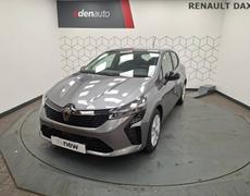 Renault Clio 5 Dax