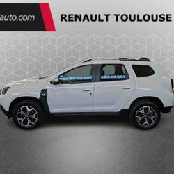 Dacia Duster Blue dCi 115 4x2 Prestige Toulouse