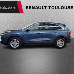 Ford Kuga 2.5 Duratec 190 ch FHEV I-AWD e-CVT Titanium Toulouse