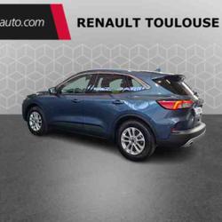 Ford Kuga 2.5 Duratec 190 ch FHEV I-AWD e-CVT Titanium Toulouse